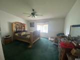 451 Manley Ranch Road - Photo 16
