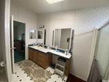 451 Manley Ranch Road - Photo 17