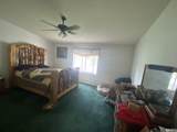451 Manley Ranch Road - Photo 18