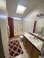 451 Manley Ranch Road - Photo 19