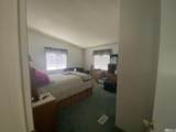 451 Manley Ranch Road - Photo 22