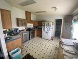 451 Manley Ranch Road - Photo 23