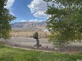 451 Manley Ranch Road - Photo 24