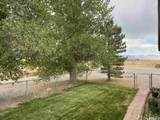 451 Manley Ranch Road - Photo 26