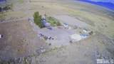 451 Manley Ranch Road - Photo 27