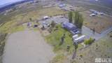451 Manley Ranch Road - Photo 28