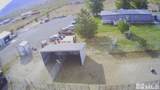 451 Manley Ranch Road - Photo 29