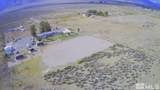 451 Manley Ranch Road - Photo 3