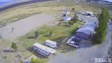 451 Manley Ranch Road - Photo 30