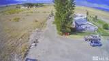 451 Manley Ranch Road - Photo 31