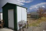 451 Manley Ranch Road - Photo 32