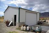 451 Manley Ranch Road - Photo 33