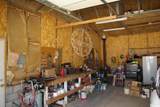 451 Manley Ranch Road - Photo 34