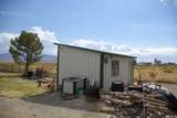 451 Manley Ranch Road - Photo 35