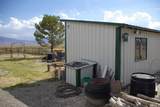 451 Manley Ranch Road - Photo 36