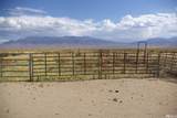 451 Manley Ranch Road - Photo 37