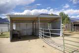 451 Manley Ranch Road - Photo 38