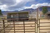 451 Manley Ranch Road - Photo 39