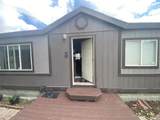 451 Manley Ranch Road - Photo 4