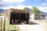 451 Manley Ranch Road - Photo 40