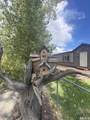 451 Manley Ranch Road - Photo 5