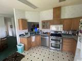 451 Manley Ranch Road - Photo 6