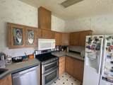 451 Manley Ranch Road - Photo 7