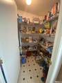 451 Manley Ranch Road - Photo 8