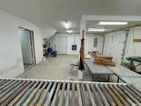 101 Bullion Street - Photo 30