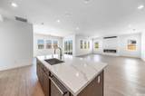 11565 Vinegar Peak Drive - Photo 13