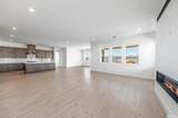 11565 Vinegar Peak Drive - Photo 7