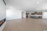 11565 Vinegar Peak Drive - Photo 8