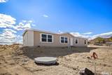 1435 8th Street - Photo 10