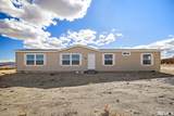 1435 8th Street - Photo 11