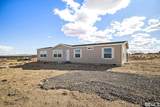 1435 8th Street - Photo 12