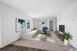 1435 8th Street - Photo 14