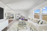 1435 8th Street - Photo 15