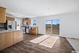 1435 8th Street - Photo 16