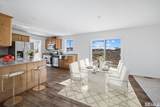 1435 8th Street - Photo 17