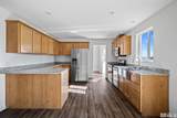 1435 8th Street - Photo 18