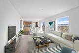 1435 8th Street - Photo 19
