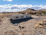 1435 8th Street - Photo 2