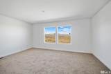 1435 8th Street - Photo 21