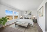 1435 8th Street - Photo 22