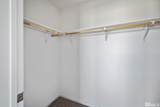 1435 8th Street - Photo 23