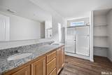 1435 8th Street - Photo 24