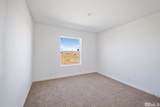 1435 8th Street - Photo 25