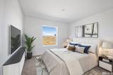 1435 8th Street - Photo 26