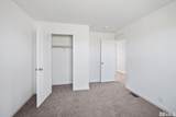 1435 8th Street - Photo 27
