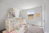 1435 8th Street - Photo 29